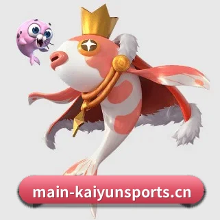 开云体育官网 APP(Kaiyun Sports)